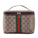 Grande Capacidade Portátil Cosmetic Bolsa - Aifeli - Loja para todas as mulheres