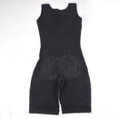 Bodysuit Modelador Alta Compressão Pós cirurgia