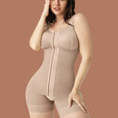 Bodysuit Modelador Alta Compressão Controle De Barriga - Aifeli - Loja para todas as mulheres