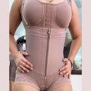 45758067933404|45758067966172|45758067998940|45758068031708|45758068064476|45758068097244|45758068130012