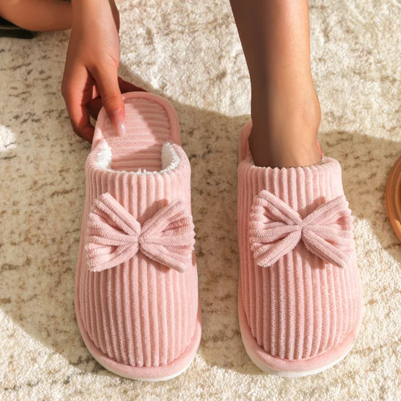 Pantufa Fashion
