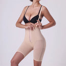 45071491793116|45071491858652|45071491891420|45071491924188|45071491956956|45071491989724