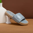 Calçado CHCH Women's Beach Shoes