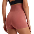 Short Calcinha Modeladora Controle De Barriga - Aifeli - Loja para todas as mulheres