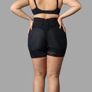Short Modelador Cintura Alta Levanta Bumbum - Aifeli - Loja para todas as mulheres