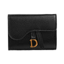 Mini Carteira De Luxo Multifuncional - Aifeli - Loja para todas as mulheres