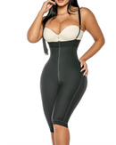 Cinta Modelador do Controle do Abdômen