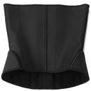 Corset Modelador Abdominal Alta Compressão Látex - Aifeli - Loja para todas as mulheres