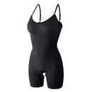 Bodysuit Modelador Com Abertura - Aifeli - Loja para todas as mulheres