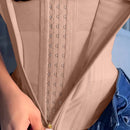 44965881577692|44965881610460|44965881643228|44965881675996|44965881741532|44965881774300|44965881839836|44965882069212