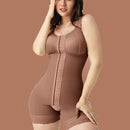 Bodysuit Modelador Alta Compressão Controle De Barriga - Aifeli - Loja para todas as mulheres