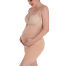 Cinta Modeladora Para Gravidez Leggings Pós-parto Cintura Alta - Aifeli - Loja para todas as mulheres