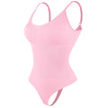 Bodysuit Modelador Suave