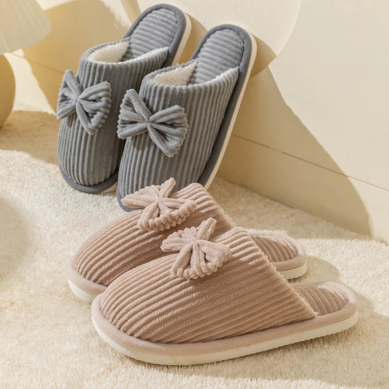 Pantufa Fashion