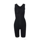 Bodysuit Modelador Alta Compressão Pós cirurgia