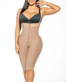 45584457269468|45584457302236|45584457335004|45584457367772|45584457400540|45584457466076|45584457498844