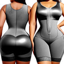 Bodysuit Modelador Alta Compressão Pós cirurgia