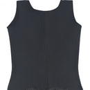 Bodysuit Modelador Alta Compressão Pós cirurgia