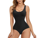 45042559877340|45042559910108|45042560106716|45042560139484|45042560172252|45042560205020