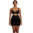 Short Calcinha Modeladora Cintura Alta - Aifeli - Loja para todas as mulheres