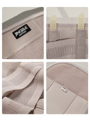 Cinta Modeladora Universal Para Suporte Lombar Para Dor Nas Costas - Aifeli - Loja para todas as mulheres