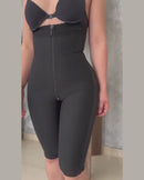 45584457072860|45584457105628|45584457138396|45584457171164|45584457203932|45584457236700|45584457433308