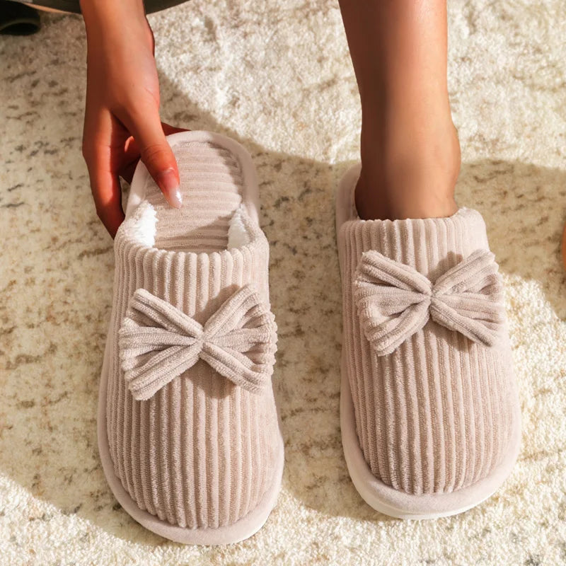 Pantufa Fashion