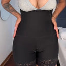 Bodysuit Modelador Com Zíper Lateral - Aifeli - Loja para todas as mulheres