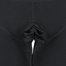 Bodysuit Modelador Alta Compressão Pós cirurgia