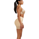 Short Calcinha Modeladora Cintura Alta - Aifeli - Loja para todas as mulheres