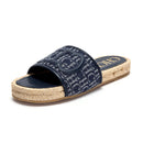 Calçado CHCH Women's Beach Shoes