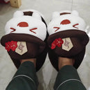 Pantufa Anime