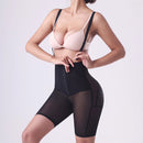 45071491825884|45071492022492|45071492055260|45071492088028|45071492120796|45071492153564