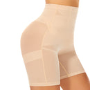 45042582847708|45042582880476|45042582913244|45042582946012|45042582978780|45042583306460