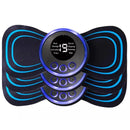 Massageador Terapêutico Para Dores e Inchaços - Aifeli - Loja para todas as mulheres