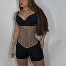 45071474622684|45071474655452|45071474688220|45071474720988|45071474753756|45071474786524