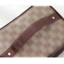 Grande Capacidade Portátil Cosmetic Bolsa - Aifeli - Loja para todas as mulheres