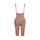 Cinta Modelador do Controle do Abdômen