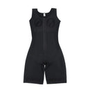 Bodysuit Modelador Alta Compressão Pós cirurgia