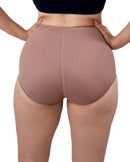 Short Modelador Pós-cirurgia Uso-diário - Aifeli - Loja para todas as mulheres