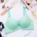 Sutiã Confort sem Costura