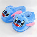 Pantufa Disney Stitch