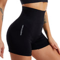 Short Calcinha Modeladora Controle De Barriga - Aifeli - Loja para todas as mulheres