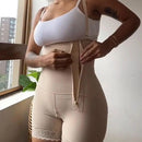 Bodysuit Modelador Com Zíper Lateral - Aifeli - Loja para todas as mulheres