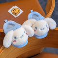 Pantufa Hello Kitty