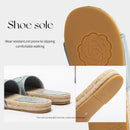 Calçado CHCH Women's Beach Shoes