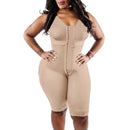 45065808576732|45065808609500|45065808642268|45065808675036|45065808707804|45065808773340