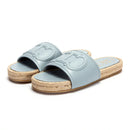 Calçado CHCH Women's Beach Shoes