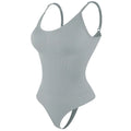 Bodysuit Modelador Suave
