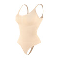 Bodysuit Modelador Suave